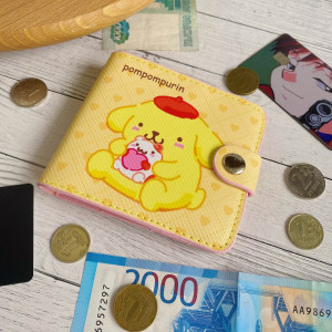 Кошелек Sanrio bl622 shg26