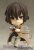 Nendoroid Osamu Dazai (Bungo Stray Dogs)