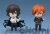 Nendoroid Nakahara Chuuya 15-Year-Old Ver. (Bungo Stray Dogs)