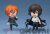 Nendoroid Nakahara Chuuya 15-Year-Old Ver. (Bungo Stray Dogs)