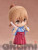 Nendoroid Chihaya Ayase (Chihayafuru 3)