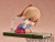 Nendoroid Chihaya Ayase (Chihayafuru 3)