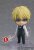 Nendoroid Heiwajima Shizuo (Durarara!!)