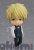Nendoroid Heiwajima Shizuo (Durarara!!)