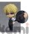 Nendoroid Heiwajima Shizuo (Durarara!!)