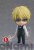 Nendoroid Heiwajima Shizuo (Durarara!!)