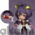 Nendoroid Magia Baiser (Mahou Shoujo ni Akogarete)