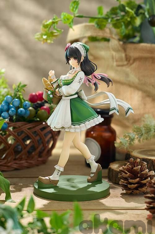 KDcolle Yunyun Light Novel 10th Anniversary ver. Regular ver./SP ver. (Kono Subarashii Sekai ni Shukufuku wo!) SP ver.