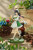 KDcolle Yunyun Light Novel 10th Anniversary ver. Regular ver./SP ver. (Kono Subarashii Sekai ni Shukufuku wo!) SP ver.