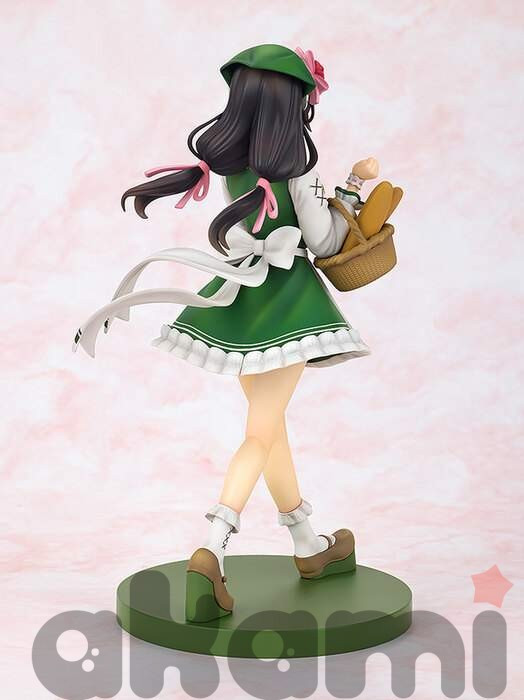 KDcolle Yunyun Light Novel 10th Anniversary ver. Regular ver./SP ver. (Kono Subarashii Sekai ni Shukufuku wo!) SP ver.