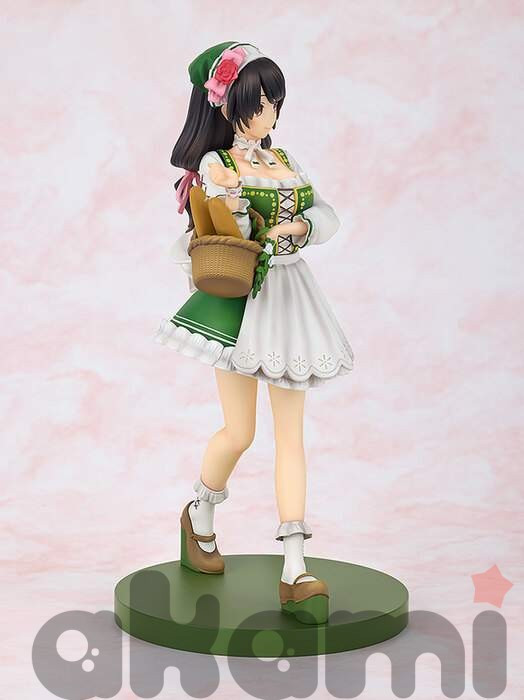 KDcolle Yunyun Light Novel 10th Anniversary ver. Regular ver./SP ver. (Kono Subarashii Sekai ni Shukufuku wo!) SP ver.
