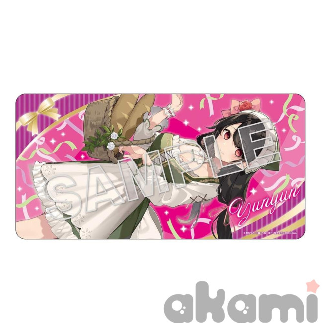 KDcolle Yunyun Light Novel 10th Anniversary ver. Regular ver./SP ver. (Kono Subarashii Sekai ni Shukufuku wo!) SP ver.