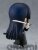 Nendoroid Yu Kanda (D.Gray-man)
