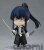 Nendoroid Yu Kanda (D.Gray-man)