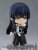 Nendoroid Yu Kanda (D.Gray-man)