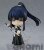 Nendoroid Yu Kanda (D.Gray-man)