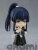 Nendoroid Yu Kanda (D.Gray-man)