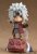 Nendoroid Jiraiya & Gamabunta Set (Naruto Shippuden)