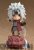 Nendoroid Jiraiya & Gamabunta Set (Naruto Shippuden)