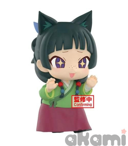 Big Sofvimates Maomao (Kusuriya no Hitorigoto) Big Sofvimates Maomao (Kusuriya no Hitorigoto)