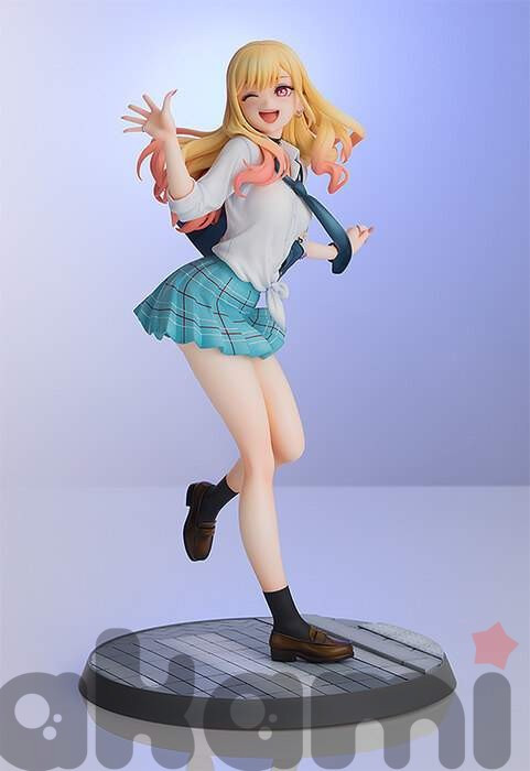 Max Factory Kitagawa Marin 1/7 (My Dress-Up Darling)
