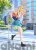 Max Factory Kitagawa Marin 1/7 (My Dress-Up Darling)