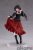 Coreful Tokisaki Kurumi Casual Wear Ver. Renewal Ver. (Date A Live)