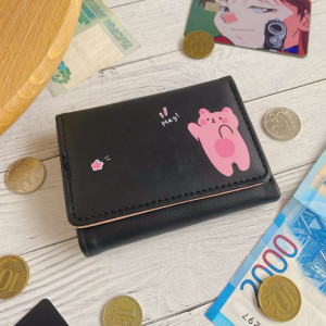 Кошелек милый bl617 shg26