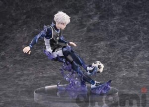 F:NEX Nagi Seishirou (BLUE LOCK)