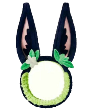 Ушки Боги impact bv006 shg21