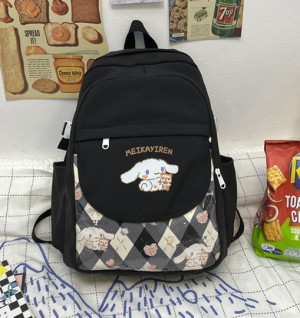 Рюкзак Sanrio bz564 shg15