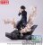 FIGURIZMα Fushiguro Megumi Encounter (Jujutsu Kaisen 2)