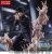 FIGURIZMα Fushiguro Megumi Encounter (Jujutsu Kaisen 2)