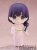 Nendoroid Miyo Saimori (My Happy Marriage)