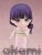 Nendoroid Miyo Saimori (My Happy Marriage)