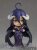 Nendoroid Albedo Dress Ver. (Overlord)