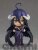 Nendoroid Albedo Dress Ver. (Overlord)