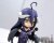 Nendoroid Albedo Dress Ver. (Overlord)