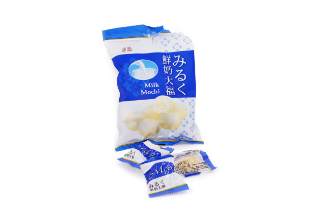 ываыва ываыва