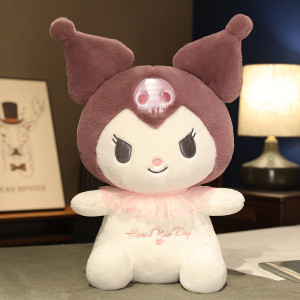 Sanrio плюш 35 см bj904 shg16