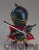 Nendoroid Dark Hero Momon (Overlord) Nendoroid Dark Hero Momon (Overlord)