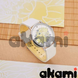 Mo dao zu shi часы (Спецзаказ) Цзинь