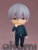 Nendoroid Itsuomi Nagi (A Sign of Affection)
