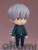 Nendoroid Itsuomi Nagi (A Sign of Affection)