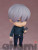 Nendoroid Itsuomi Nagi (A Sign of Affection)