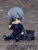Nendoroid Doll Ciel Phantomhive (Kuroshitsuji)