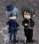 Nendoroid Doll Ciel Phantomhive (Kuroshitsuji)