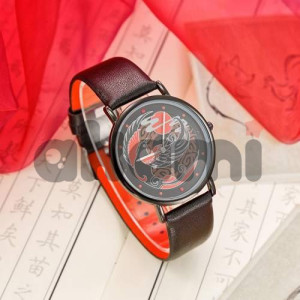 Mo dao zu shi часы (Спецзаказ) Вей