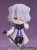 Nendoroid Xerxes Break (Pandora Hearts)