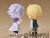Nendoroid Xerxes Break (Pandora Hearts)